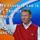 Image for article titled — Alan Mulally
